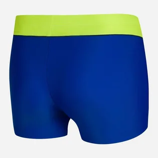 Плавки дитячі Aqua Speed Leo 7447 Green/Blue 308-82