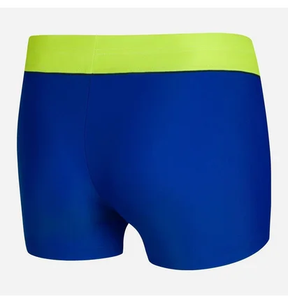 Плавки дитячі Aqua Speed Leo 7447 Green/Blue 308-82