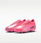 Бутси дитячі Nike Vapor 16 Pro Vjr Pink IM3649-640