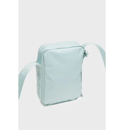 Сумка унісекс Under Armour Essential Lite Light Blue 1381912-477