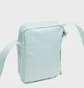 Сумка унісекс Under Armour Essential Lite Light Blue 1381912-477