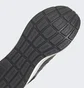 Кроссовки мужские Adidas Znchill Lightmotion+ Lifestyle Adult Shoe Black Hp9917