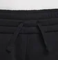 Спортивный костюм детский Nike Nsw Club Flc Fz Black FD3114-010