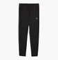 Штани жіночі Puma Run Velocity Black 526592-01