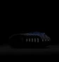 Кросівки дитячі Nike Air Max PlusBlack Royal Pulse (Gs) Blue IB2867-001