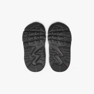 Кроссовки детские Nike Air Max 90 Ltr (Td) Black CD6868-001