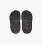 Кросівки дитячі Nike Air Max 90 Ltr (Td) Black CD6868-001
