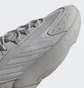 Кросівки дитячі Adidas Ozelia J Grey H03133