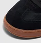 Кроссовки мужские Puma Super Team Og Sneaker Black 390424-08