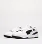 Кроссовки мужские Puma Slipstream Invdr Lth White 38754404