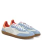 Кроссовки женские Skechers Hotshot-For The Win Blue 185234-LBMT