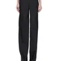 Штаны женские Rick Owens Cargo Jumbo Belas Black RP02D3327WGP