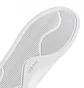 Кроссовки женские Adidas Court Silk White GY9255