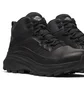 Ботинки мужские Merrell Moab Speed 2 Mid Tact Wp Black J007941