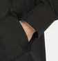 Парка чоловіча Nike Storm-Fit Advance Parka Jacket Black DV9970-010