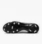 Бутсы унисекс Nike Tiempo Legend 10 Club White DV4344-100