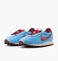 Кроссовки женские Nike Ld-1000 Light Blue IB3483-400