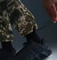 Спортивный костюм мужской Nike Tech Fleece Camo HV0955-276__II1324-276