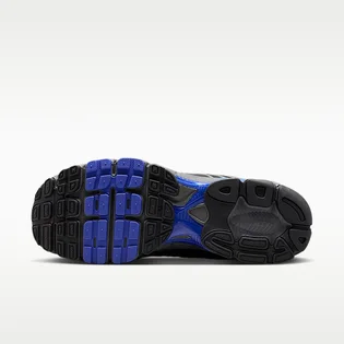 Кросівки чоловічі Nike Air Max Moto 2K Metallic/Blue IO9279-003
