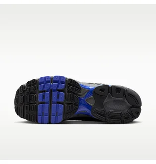 Кроссовки мужские Nike Air Max Moto 2K Metallic/Blue IO9279-003