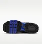 Кросівки чоловічі Nike Air Max Moto 2K Metallic/Blue IO9279-003