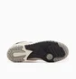 Кросівки чоловічі New Balance Bb550 Vgb White BB550VGB