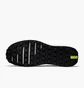 Кроссовки женские Nike Waffle One Grey DN4696-101