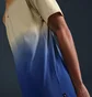 Футболка мужская Nike M90 Premium Multi HJ0724-815