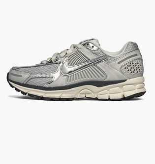 Кроссовки женские Nike Zoom Vomero 5 Grey FD0884-025