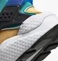 Кросівки чоловічі Nike Air Huarache White Dd1068-110