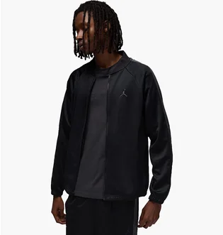 Олімпійка чоловіча Air Jordan Ess Black HF9339-010