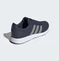 Кроссовки унисекс Adidas Run 50S Blue IG6552