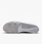 Кросівки унісекс Nike Zoom Rival White Dc8725-100