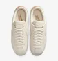 Кросівки жіночі Nike Cortez White IB8879-211
