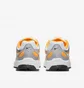 Кросівки жіночі Nike Sportswear P-6000 Yellow/Grey FJ4745-700