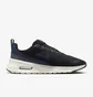 Кросівки чоловічі Nike Air Max Nuaxis Wtr Black FZ2148-001