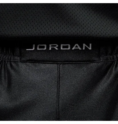 Шорти чоловічі Nike Brk Cat Scratch Short Black HV0560-011