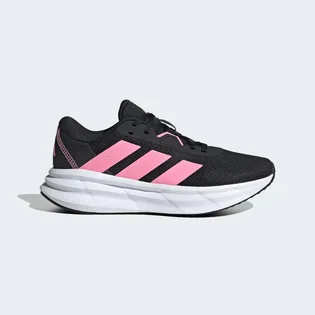 Кроссовки женские Adidas Galaxy 7 Black ID8763