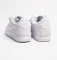 Кросівки жіночі Nike Air Force 1 Shadow White CI0919-100