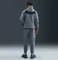 Штаны мужские Nike Tech Fleece Grey IH4302-065