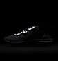 Кросівки чоловічі Nike React Vision Grey HQ3819-004