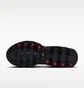 Кросівки чоловічі Nike Air Max Dn8 Pink FQ7860-600