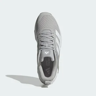 Кросівки чоловічі Adidas Dropset Control Performance Grey JR9291