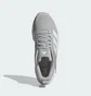 Кроссовки мужские Adidas Dropset Control Performance Grey JR9291