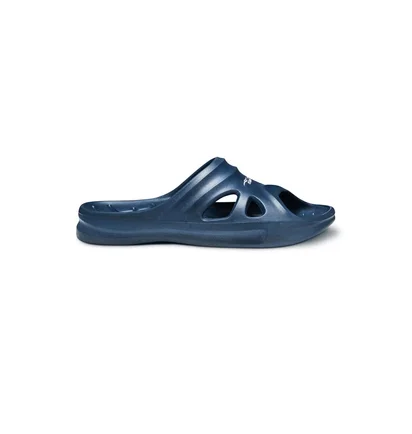 Тапочки унисекс Aqua Speed Florida Blue 464-10