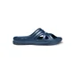 Тапочки унисекс Aqua Speed Florida Blue 464-10
