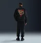 Куртка чоловіча Nike Kobe Year Of Mamba Therma-Fit Insulated Jacket Black HQ4695-010