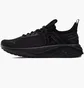 Кросівки чоловічі Puma Pacer Black 392319-01