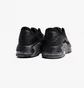 Кроссовки мужские Nike Air Max Excee Black Cd4165-003