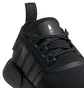Кроссовки мужские Adidas Nmd R1 Black Fx8777